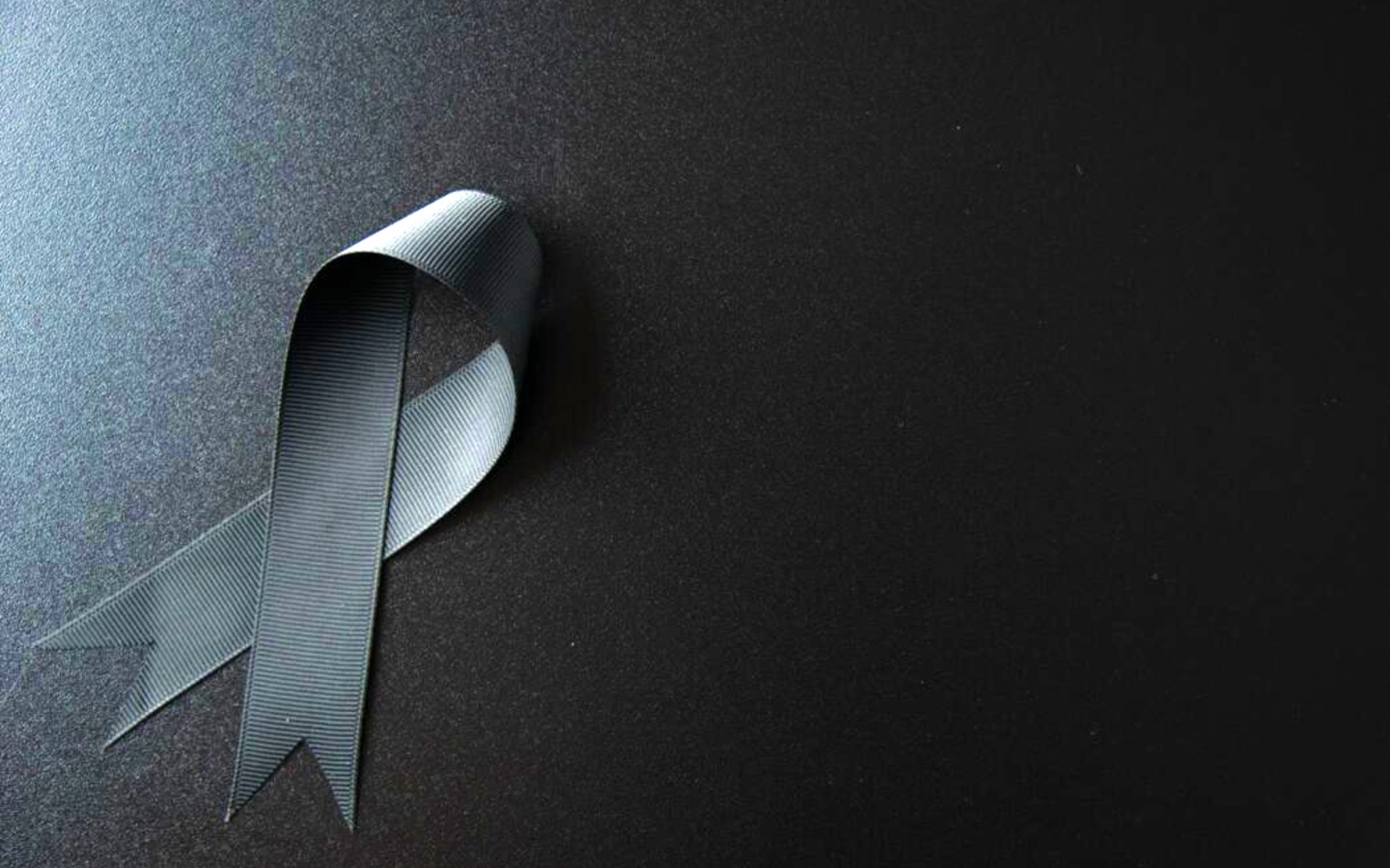 Una muerte trágica que enluta e interpela a Punilla