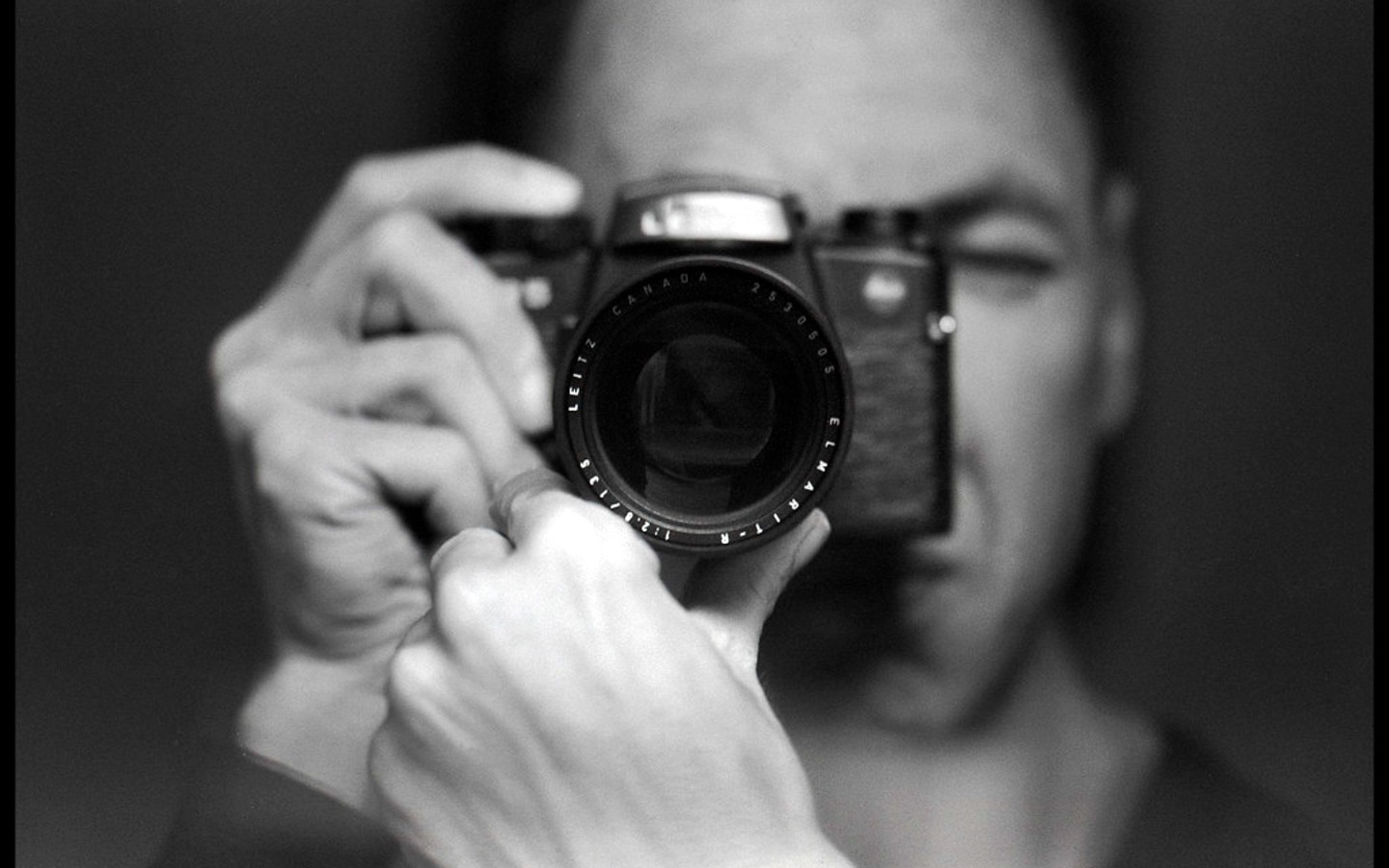 Cosquín lanza un concurso de fotografía inclusiva