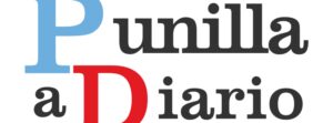 punilladiario
